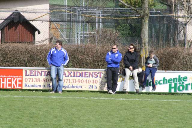 SG-Schwaigern_2010-04-0520